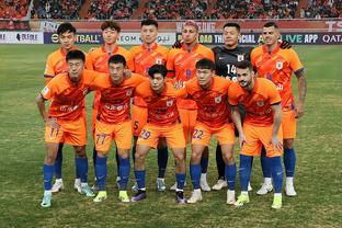 第二轮传球成功榜：申花86.5%居首，新鹏城和蓉城分列二三名